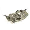 Recambio de faro izquierdo para peugeot expert furgoneta (v_) 1.6 bluehdi 95 referencia OEM IAM 9808567780  