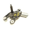 Recambio de motor limpia trasero para volkswagen taigo (cs1) 1.5 tsi referencia OEM IAM 5F3955711A  W000089790