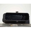 Recambio de abs para dacia sandero stepway referencia OEM IAM 476603249R 2265106455 269707
