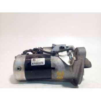 MOTOR ARRANQUE R2AH18400 M001T30971