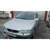 opel vectra b berlina del año 2000
