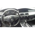 BMW SERIE 5 TOURING (E61)