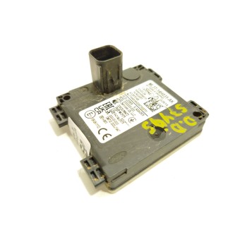 MODULO ELECTRONICO ML3T14H031AK 2657693 ACC28787459 OEM ML3T14H031AK
