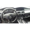 bmw serie 5 touring (e61) del año 2005