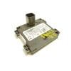 Recambio de modulo electronico para ford tourneo courier 1.0 ecoboost referencia OEM IAM ML3T14H031AK 2657693 ACC28787459
