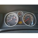 OPEL ZAFIRA / ZAFIRA FAMILY B (A05)