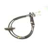 Recambio de varillaje cambio para hyundai i20 iii (bc3, bi3) 1.2 referencia OEM IAM 43790Q0100  