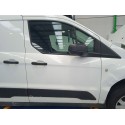FORD TRANSIT CONNECT V408 FURGONETA/MONOVOLUMEN