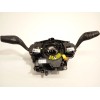 Recambio de mando intermitentes para ford kuga (cbs) 2.0 tdci cat referencia OEM IAM F1FT17A553BA DV6T14A664AA CV6T13335AE