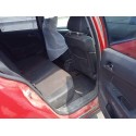 OPEL ASTRA H BER.