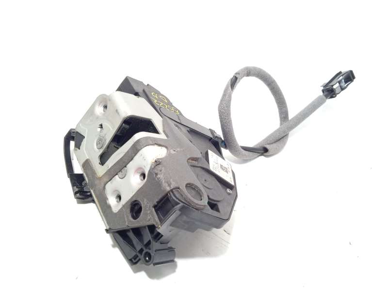 CERRADURA PUERTA DELANTERA DERECHA BM5AA261812BF 2066073 