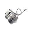 Recambio de cerradura puerta delantera derecha para ford focus iii sedán 1.0 ecoboost referencia OEM IAM BM5AA261812BF 2066073 