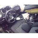 NISSAN JUKE (F15)