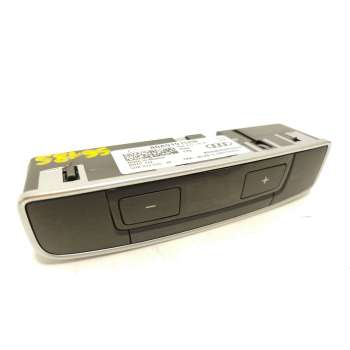 MANDO MULTIFUNCION 80A919158B 5HB012633