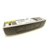Recambio de mando multifuncion para audi q5 sportback (fyt) 40 tdi quattro referencia OEM IAM 80A919158B  5HB012633