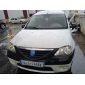 DACIA LOGAN MCV (KS_)