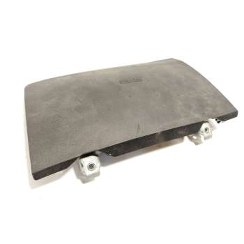 AIRBAG DELANTERO IZQUIERDO 735626686 0735626686 