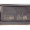Recambio de abs para dacia sandero stepway referencia OEM IAM 476603249R 2265106455 269707