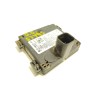 Recambio de modulo electronico para ford tourneo courier 1.0 ecoboost referencia OEM IAM ML3T14H031AK 2657693 ACC28787459