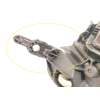 Recambio de faro izquierdo para peugeot expert furgoneta (v_) 1.6 bluehdi 95 referencia OEM IAM 9808567780  