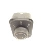 Recambio de mando retrovisor para cupra formentor (km7, kmp) 1.5 tsi referencia OEM IAM 3G0959565C  