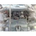 BMW SERIE 1 BERLINA (E81/E87)