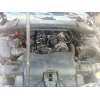 bmw serie 1 berlina (e81/e87) del año 2007