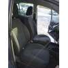 nissan micra (k12e) del año 2009