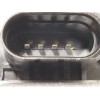 Recambio de motor limpia trasero para volkswagen taigo (cs1) 1.5 tsi referencia OEM IAM 5F3955711A  W000089790