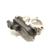 Recambio de caja mariposa para seat arona (kj7, kjp) 1.0 tsi referencia OEM IAM 05C133062A  