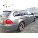 BMW SERIE 3 TOURING (E91)