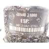 Recambio de abs para ssangyong rexton w / rexton 2.0 xdi referencia OEM IAM 4894031000 06210227614 06210969693