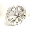Recambio de llanta para audi q3 sportback (f3n) 35 tdi referencia OEM IAM 83A601025J  