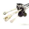 Recambio de varillaje cambio para hyundai i20 iii (bc3, bi3) 1.2 referencia OEM IAM 43790Q0100  