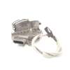 Recambio de cerradura puerta delantera derecha para ford focus iii sedán 1.0 ecoboost referencia OEM IAM BM5AA261812BF 2066073 