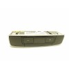 Recambio de mando multifuncion para audi q5 sportback (fyt) 40 tdi quattro referencia OEM IAM 80A919158B  5HB012633