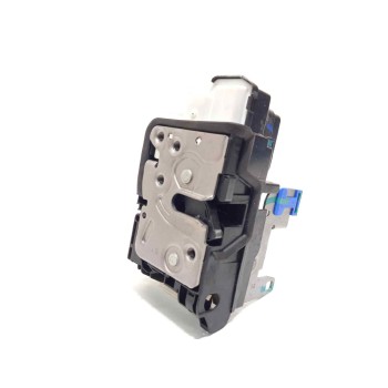 Recambio de cerradura puerta delantera izquierda para lynk & co 01 phev referencia OEM IAM 8888128489  