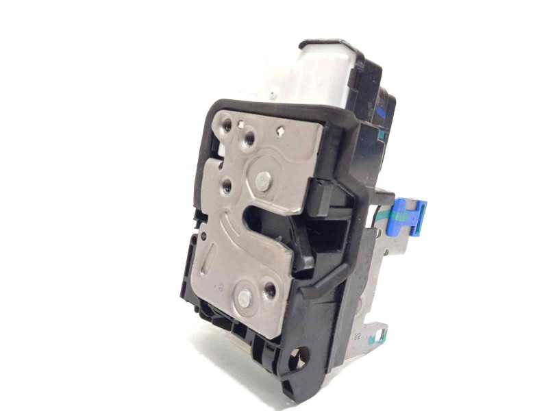 CERRADURA PUERTA DELANTERA IZQUIERDA 8888128489 