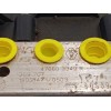 Recambio de abs para dacia sandero stepway referencia OEM IAM 476603249R 2265106455 269707
