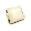 Recambio de modulo electronico para ford tourneo courier 1.0 ecoboost referencia OEM IAM ML3T14H031AK 2657693 ACC28787459