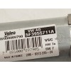 Recambio de motor limpia trasero para volkswagen taigo (cs1) 1.5 tsi referencia OEM IAM 5F3955711A  W000089790