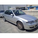 MG SERIE 45 (RT)