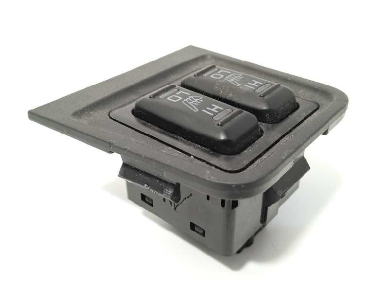 MANDO MULTIFUNCION 8050A215ZZ OK8E07 