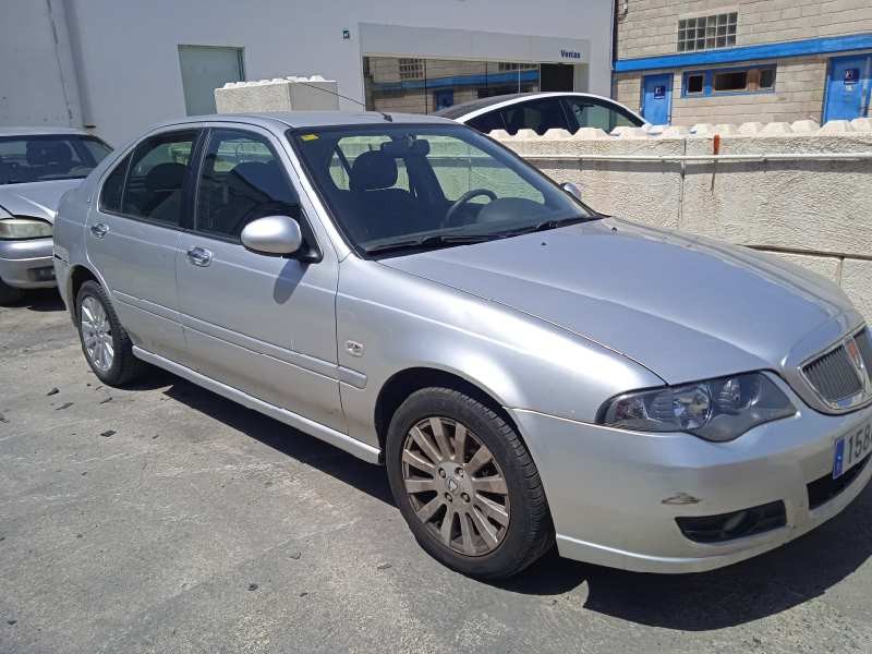 MG SERIE 45 (RT)