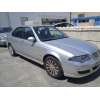 mg serie 45 (rt) del año 2006