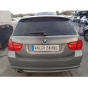 BMW SERIE 3 TOURING (E91)