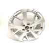 Recambio de llanta para audi q3 sportback (f3n) 35 tdi referencia OEM IAM 83A601025J  