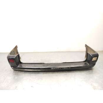 PARAGOLPES TRASERO 7018074172BC 