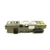 Recambio de mando multifuncion para audi q5 sportback (fyt) 40 tdi quattro referencia OEM IAM 80A919158B  5HB012633