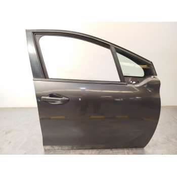 PUERTA DELANTERA DERECHA 9807820680 